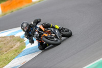 estoril;event-digital-images;motorbikes;no-limits;peter-wileman-photography;portugal;trackday;trackday-digital-images